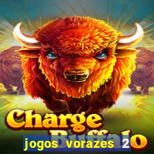 jogos vorazes 2 torrent dublado